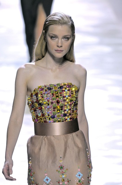 Blumarine 09ĸDƬ