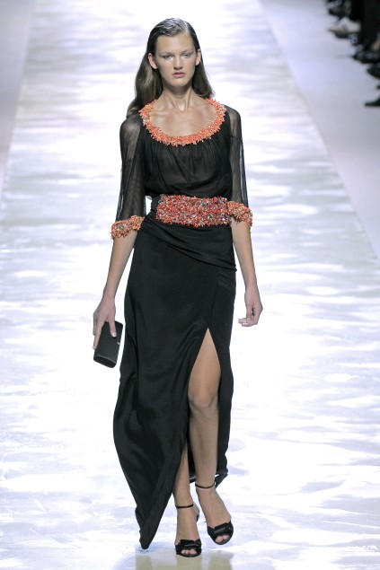 Blumarine 09ĸDƬ