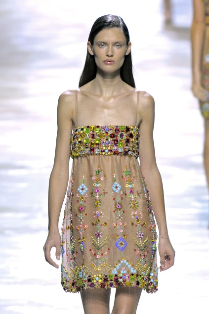Blumarine 09ĸDƬ