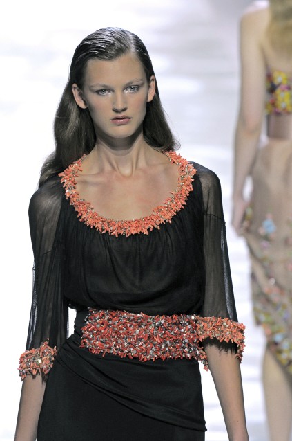 Blumarine 09ĸDƬ
