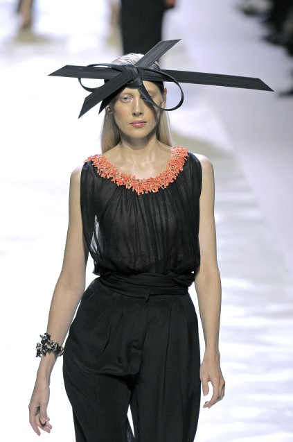 Blumarine 09ĸDƬ