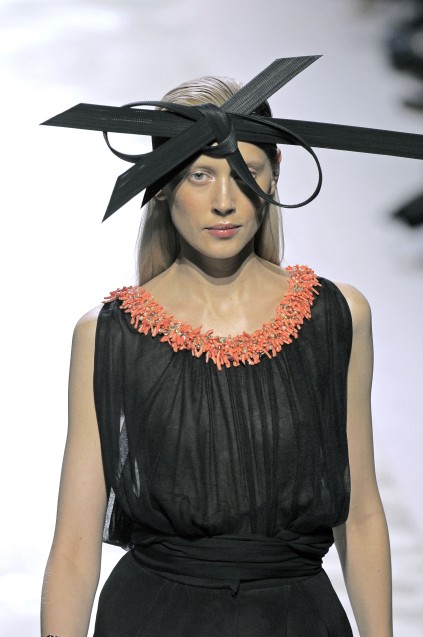 Blumarine 09ĸDƬ