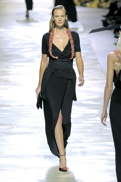 Blumarine 09ĸDƬ