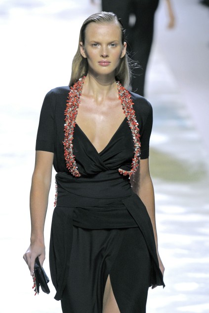 Blumarine 09ĸDƬ