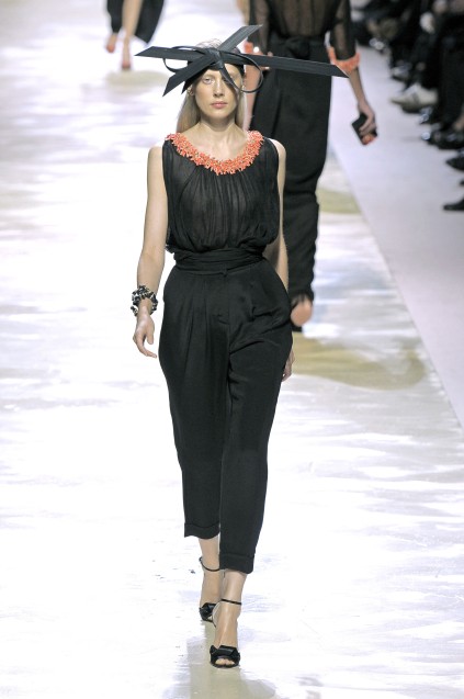 Blumarine 09ĸDƬ