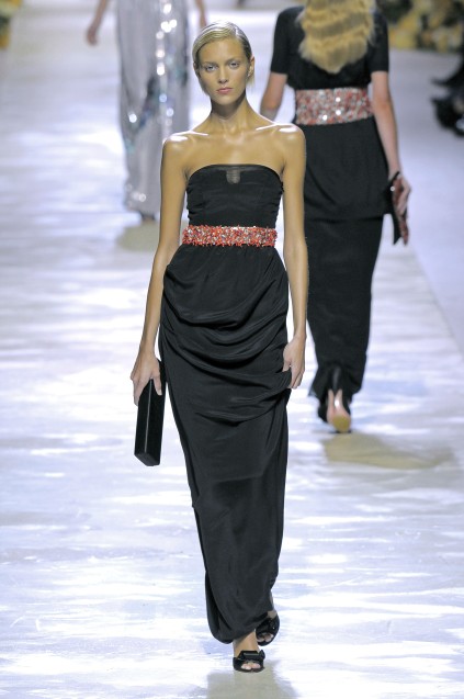 Blumarine 09ĸDƬ