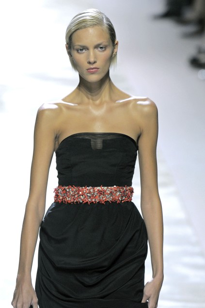 Blumarine 09ĸDƬ