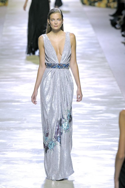 Blumarine 09ĸDƬ