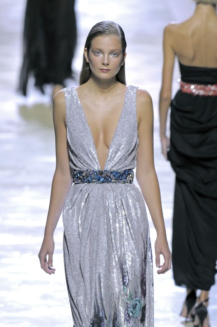 Blumarine 09ĸDƬ