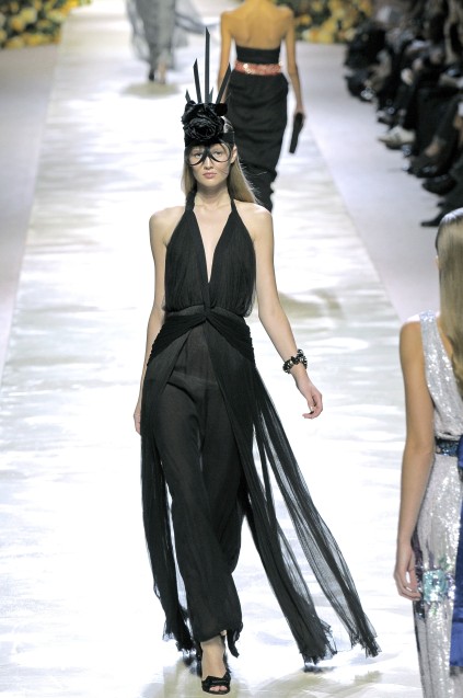 Blumarine 09ĸDƬ