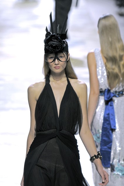 Blumarine 09ĸDƬ
