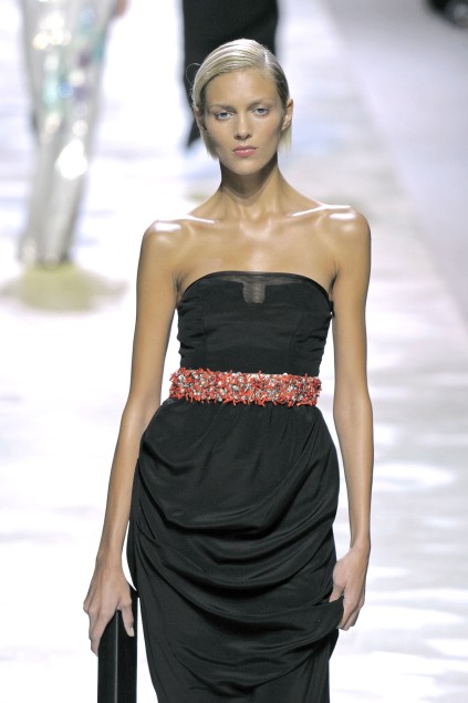 Blumarine 09ĸDƬ