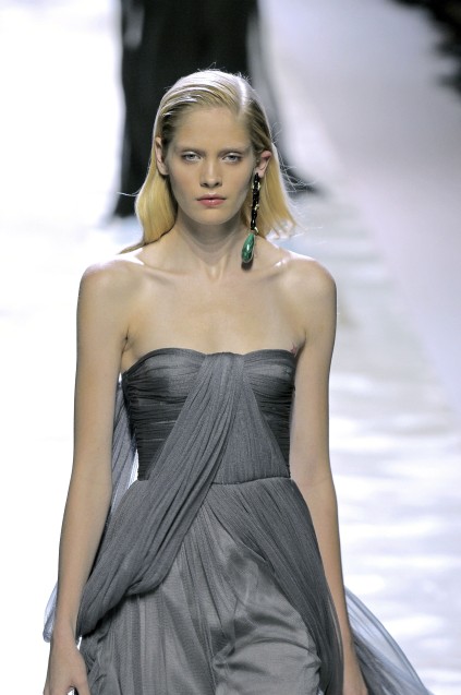 Blumarine 09ĸDƬ