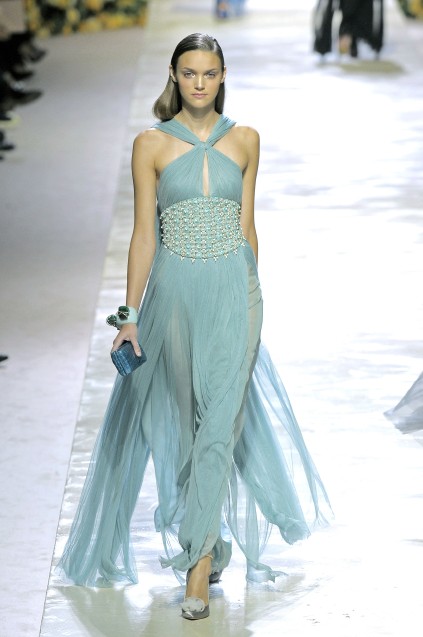 Blumarine 09ĸDƬ