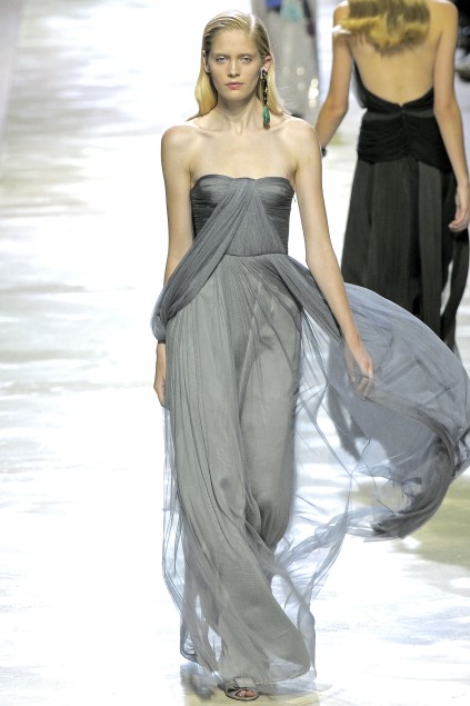 Blumarine 09ĸDƬ