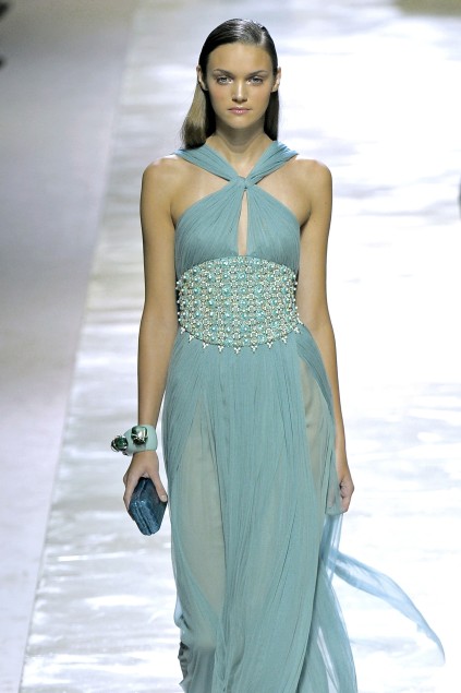 Blumarine 09ĸDƬ