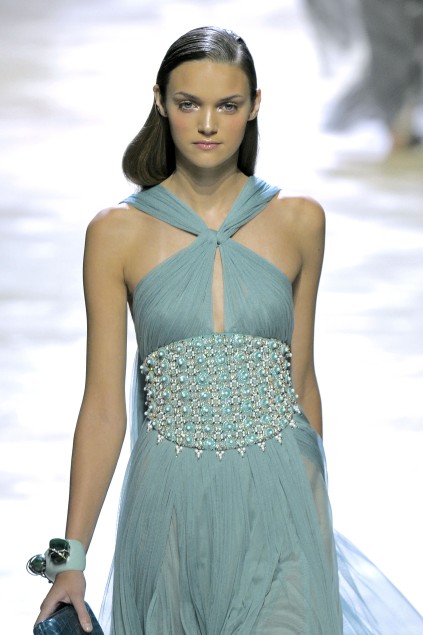 Blumarine 09ĸDƬ