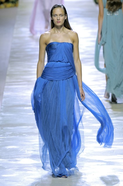 Blumarine 09ĸDƬ