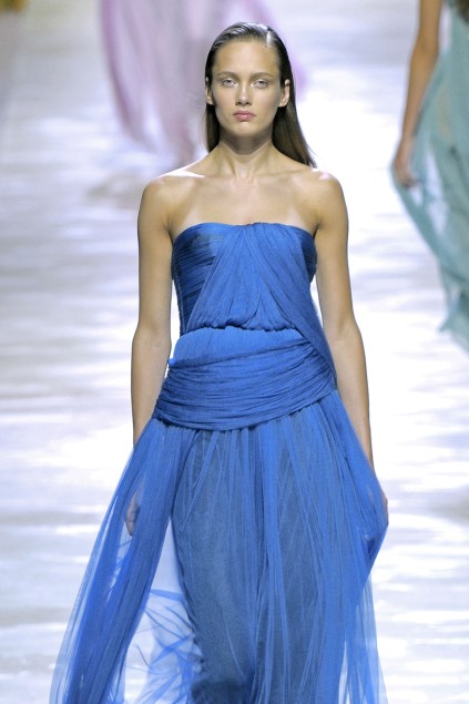 Blumarine 09ĸDƬ