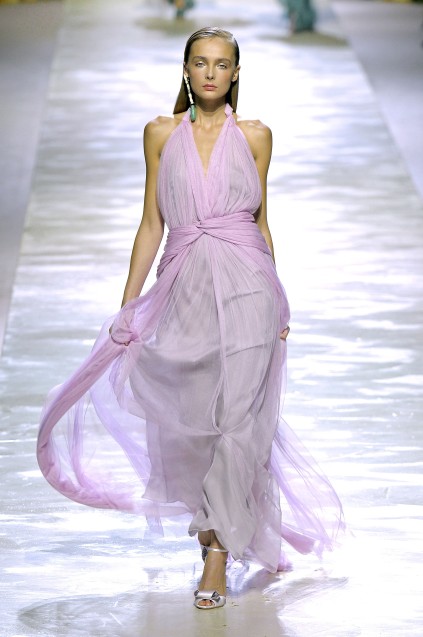 Blumarine 09ĸDƬ