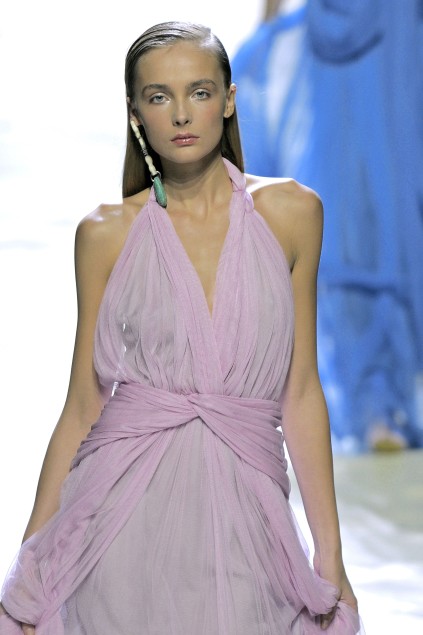 Blumarine 09ĸDƬ