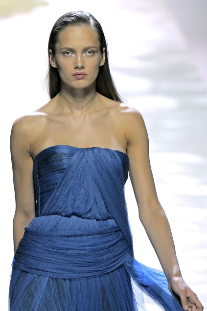 Blumarine 09ĸDƬ