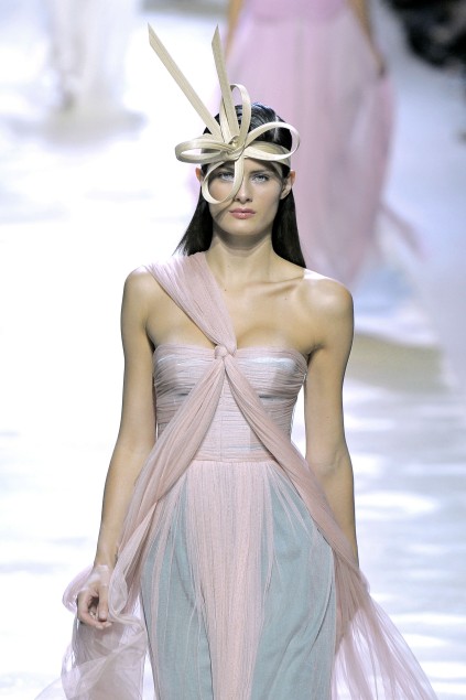 Blumarine 09ĸDƬ