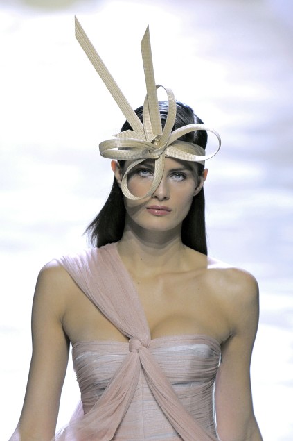 Blumarine 09ĸDƬ