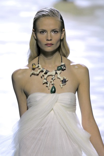 Blumarine 09ĸDƬ