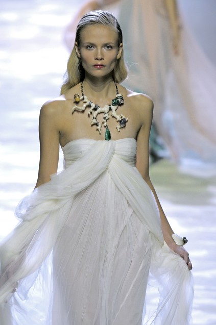 Blumarine 09ĸDƬ