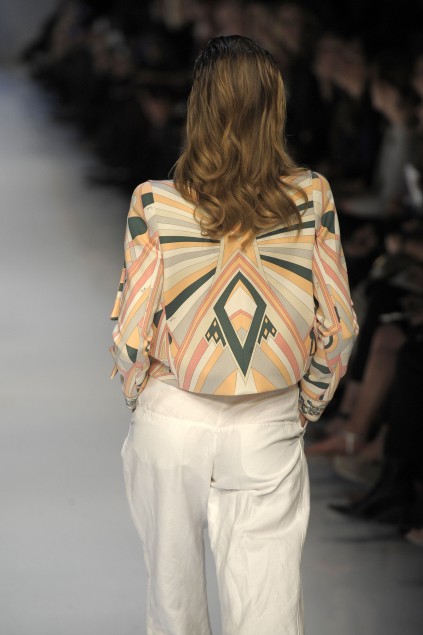 Emilio Pucci 09ĸDƬ