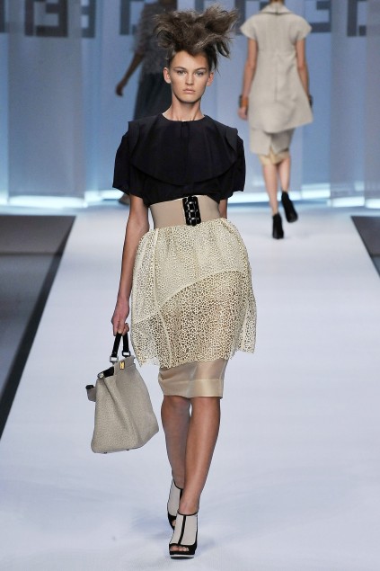 Fendi 09ĸDƬ