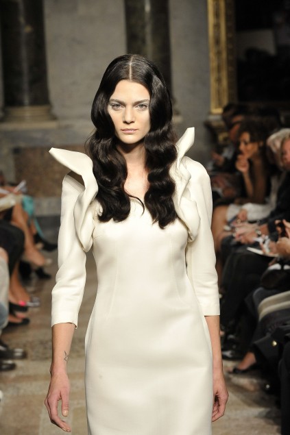 Francesco Scognamiglio 09ĸDƬ