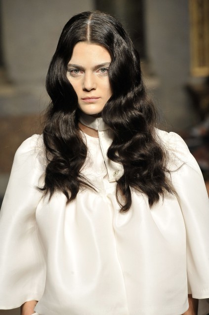 Francesco Scognamiglio 09ĸDƬ