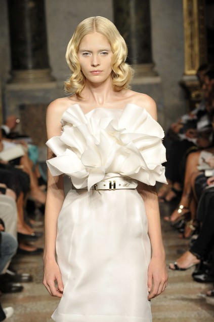 Francesco Scognamiglio 09ĸDƬ