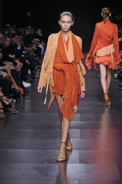 Ann Demeulemeester 09ĸDƬ