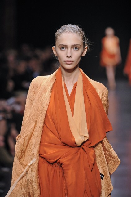 Ann Demeulemeester 09ĸDƬ