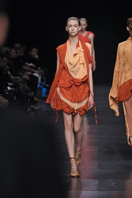 Ann Demeulemeester 09ĸDƬ