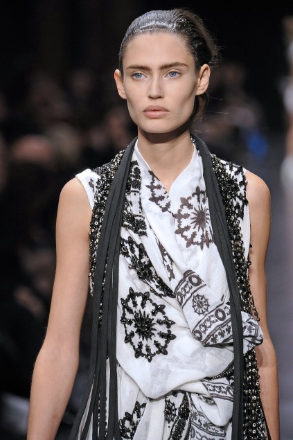 Ann Demeulemeester 09ĸDƬ