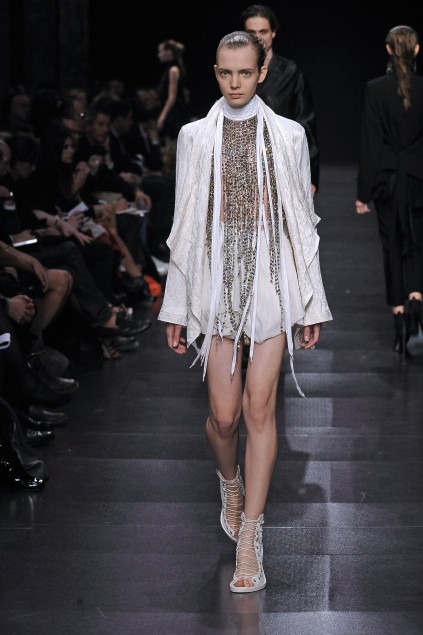 Ann Demeulemeester 09ĸDƬ