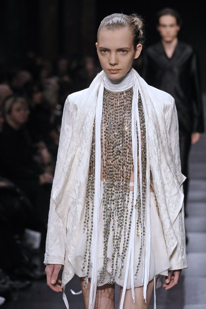 Ann Demeulemeester 09ĸDƬ