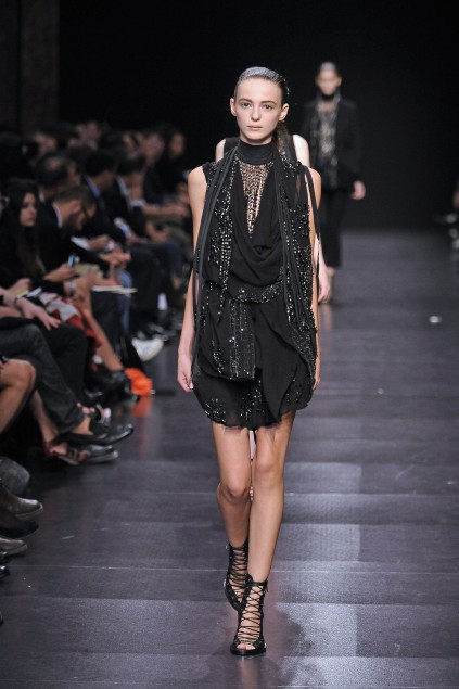Ann Demeulemeester 09ĸDƬ