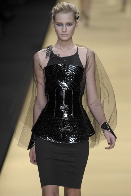 Karl Lagerfeld 09ĸDƬ