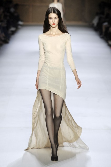 Nina Ricci 09ĸDƬ