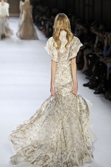 Nina Ricci 09ĸDƬ