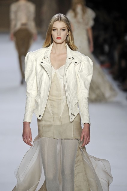 Nina Ricci 09ĸDƬ