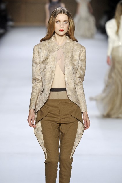 Nina Ricci 09ĸDƬ