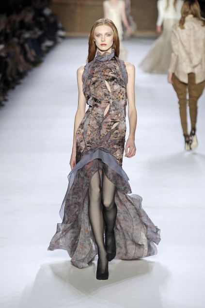 Nina Ricci 09ĸDƬ
