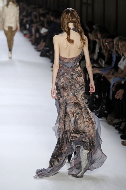 Nina Ricci 09ĸDƬ