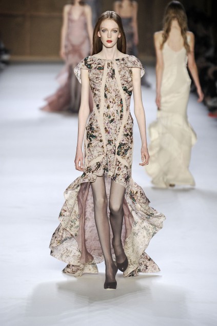 Nina Ricci 09ĸDƬ